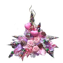 http://www.flamingo.ru/2images/prfull_n1109.jpg