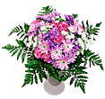 http://www.flamingo.ru/2images/prthmb_069.gif